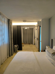 Blk 82B Lorong 4 Toa Payoh (Toa Payoh), HDB 5 Rooms #482817221
